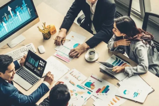 BDD0688FF02068E5C427B0954F8A2297